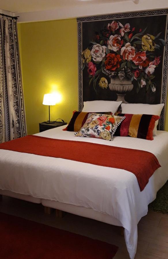 La Grenotte Au Castellet * Le Castellet (Var)